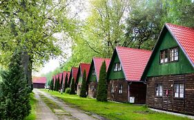 Półwysep Natura Tour